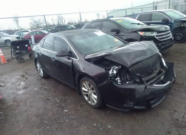 BUICK VERANO 2013 1g4pp5sk2d4226511