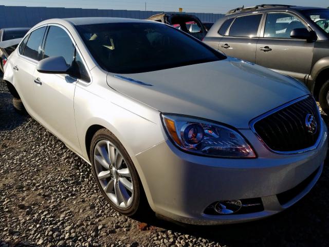 BUICK VERANO 2013 1g4pp5sk2d4230414