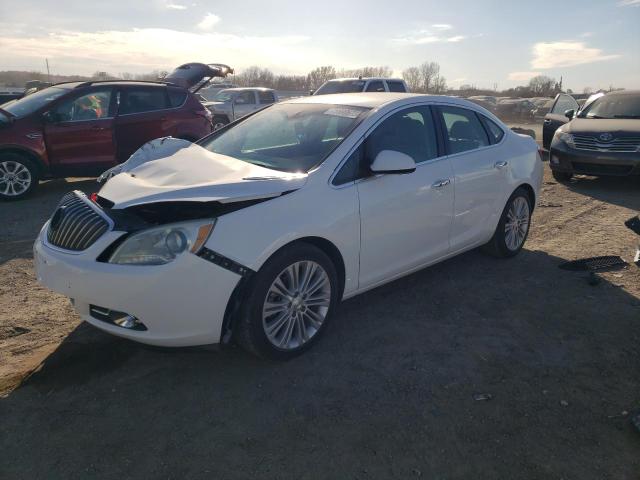 BUICK VERANO 2013 1g4pp5sk2d4230459