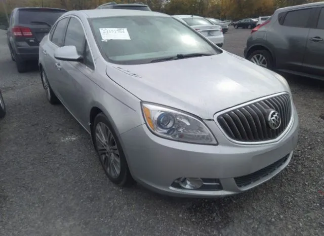 BUICK VERANO 2013 1g4pp5sk2d4230994