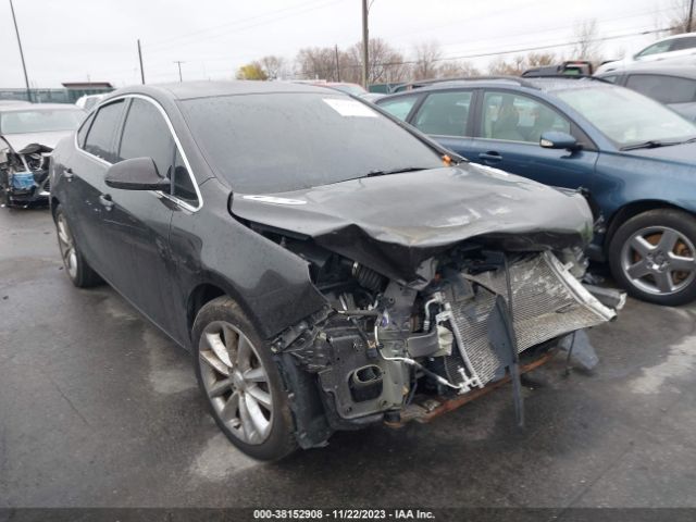 BUICK VERANO 2013 1g4pp5sk2d4235810