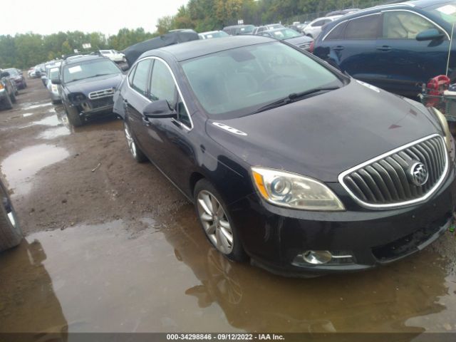 BUICK VERANO 2013 1g4pp5sk2d4236195