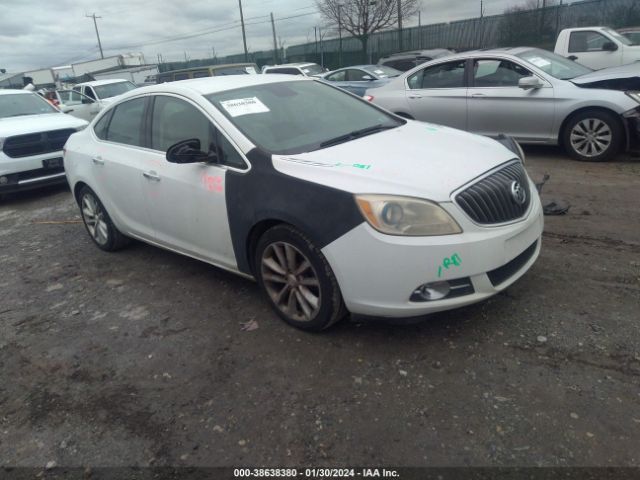 BUICK VERANO 2013 1g4pp5sk2d4236441