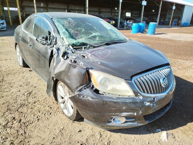 BUICK VERANO 2013 1g4pp5sk2d4238741