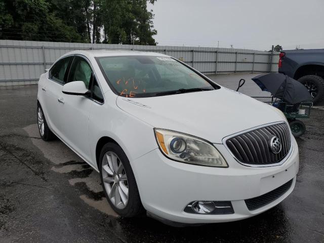 BUICK VERANO 2013 1g4pp5sk2d4238819