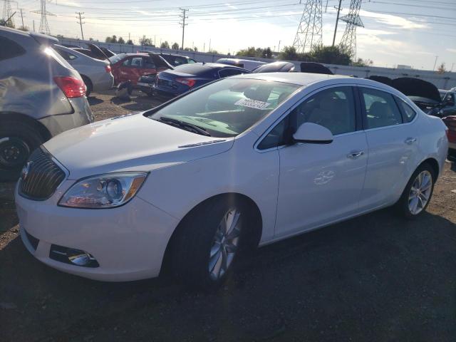 BUICK VERANO 2013 1g4pp5sk2d4239906