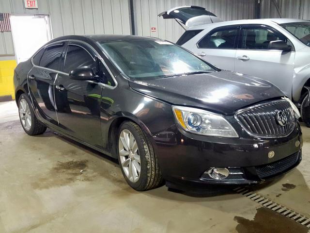 BUICK VERANO 2013 1g4pp5sk2d4240084