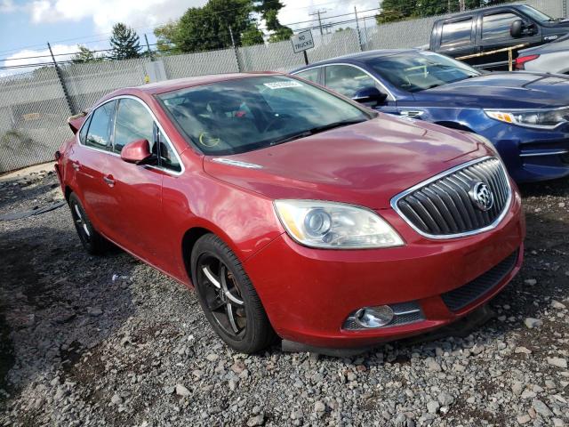 BUICK VERANO 2013 1g4pp5sk2d4240585