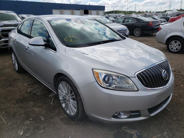 BUICK VERANO 2013 1g4pp5sk2d4243146