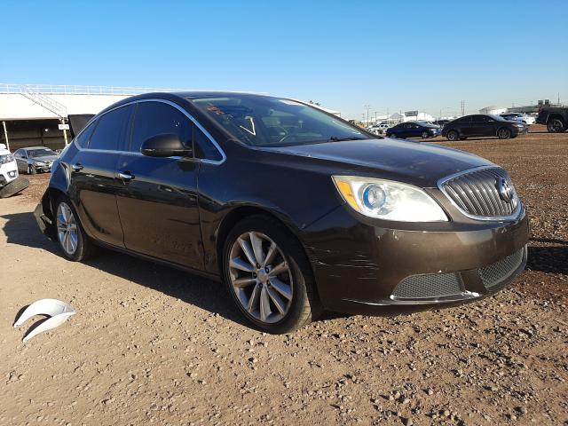 BUICK VERANO 2013 1g4pp5sk2d4243891