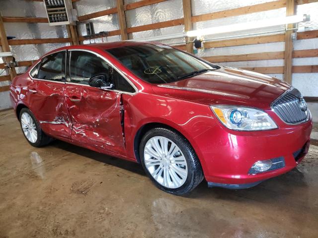 BUICK VERANO 2013 1g4pp5sk2d4244670