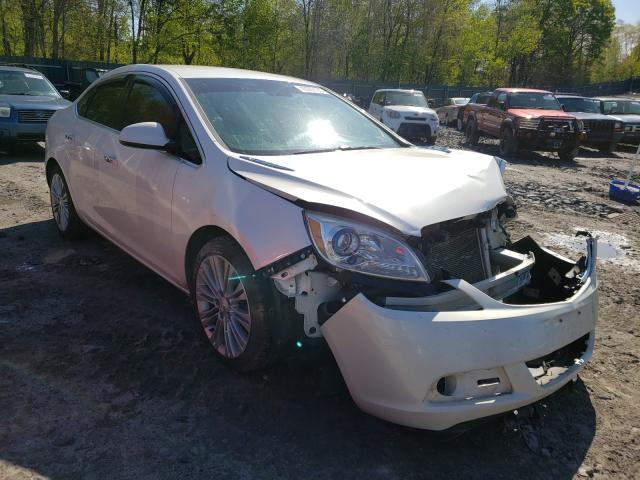 BUICK VERANO 2013 1g4pp5sk2d4248623