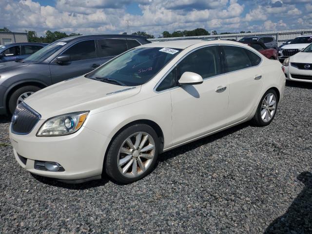 BUICK VERANO 2013 1g4pp5sk2d4249061