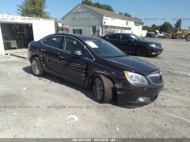 BUICK VERANO 2013 1g4pp5sk2d4253322