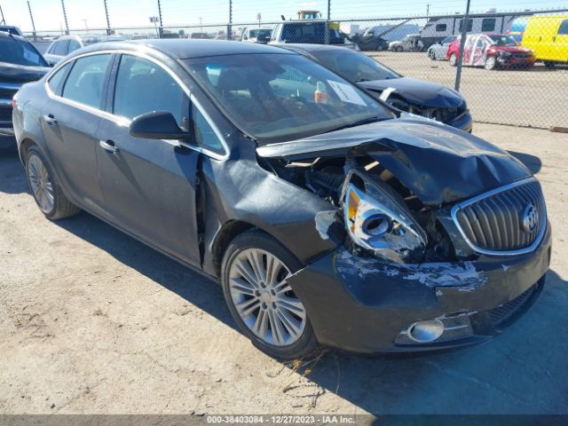 BUICK VERANO 2013 1g4pp5sk2d4254373