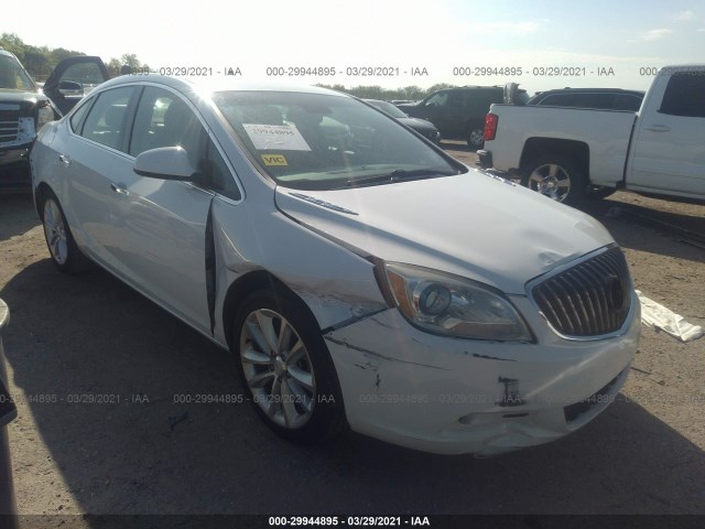 BUICK VERANO 2014 1g4pp5sk2e4104538