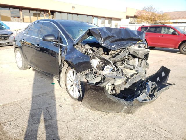 BUICK VERANO 2014 1g4pp5sk2e4104605