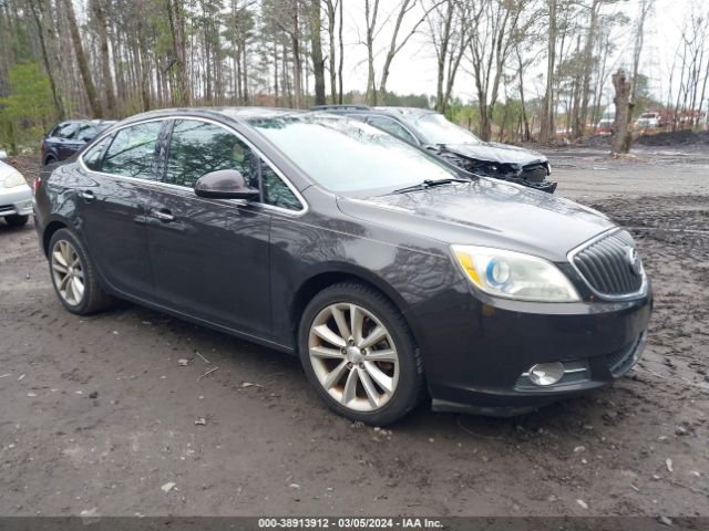 BUICK VERANO 2014 1g4pp5sk2e4104782