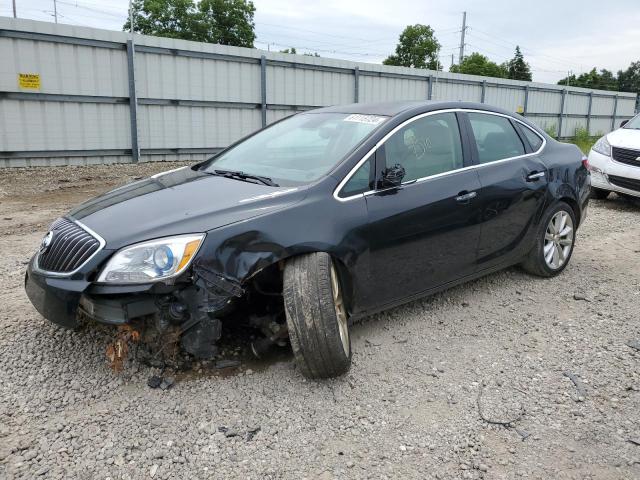 BUICK VERANO 2014 1g4pp5sk2e4105446