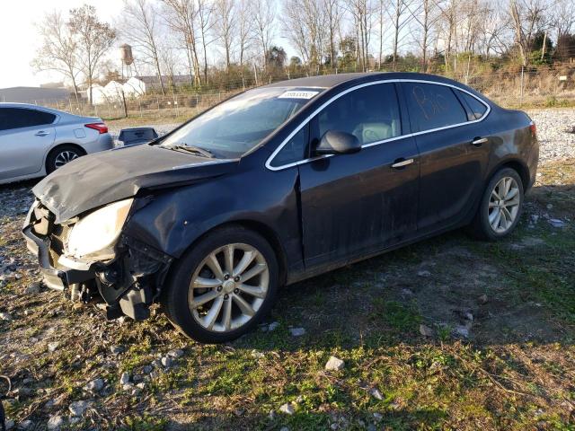 BUICK VERANO 2014 1g4pp5sk2e4105866