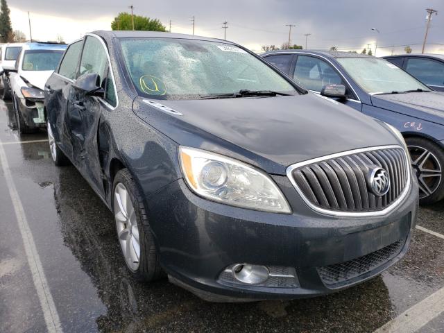 BUICK VERANO 2014 1g4pp5sk2e4106564