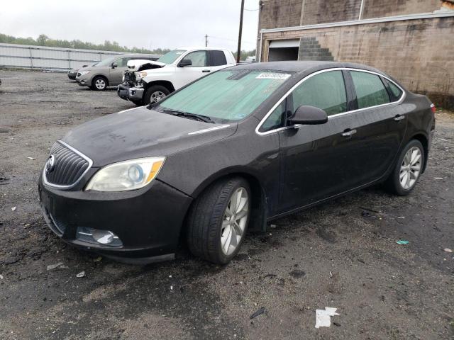 BUICK VERANO 2014 1g4pp5sk2e4107259