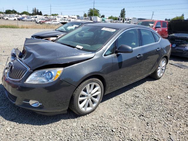 BUICK VERANO 2014 1g4pp5sk2e4108248