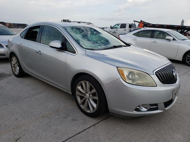 BUICK VERANO 2014 1g4pp5sk2e4108556