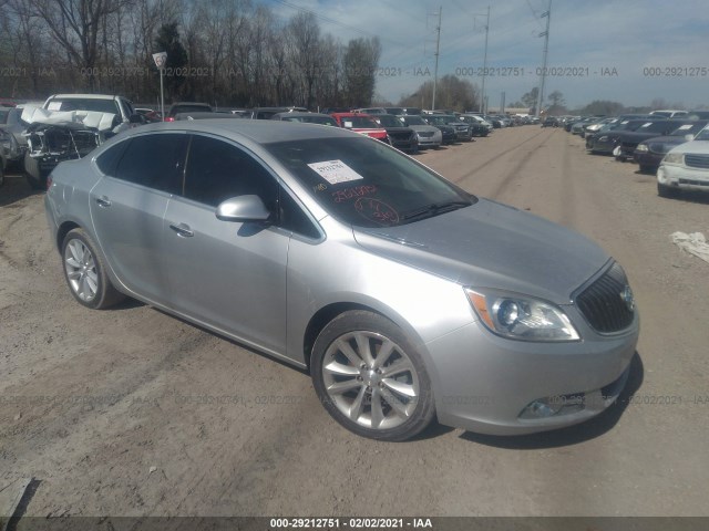 BUICK VERANO 2014 1g4pp5sk2e4108928