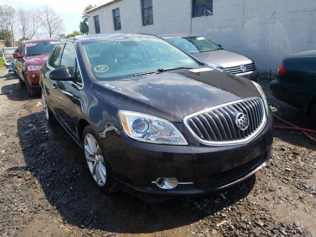 BUICK VERANO 2014 1g4pp5sk2e4110226