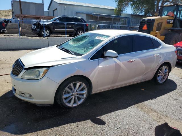 BUICK VERANO 2014 1g4pp5sk2e4111330