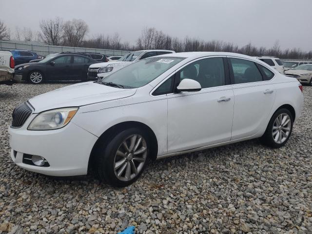 BUICK VERANO 2014 1g4pp5sk2e4113918