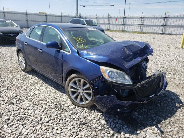 BUICK VERANO 2014 1g4pp5sk2e4114227