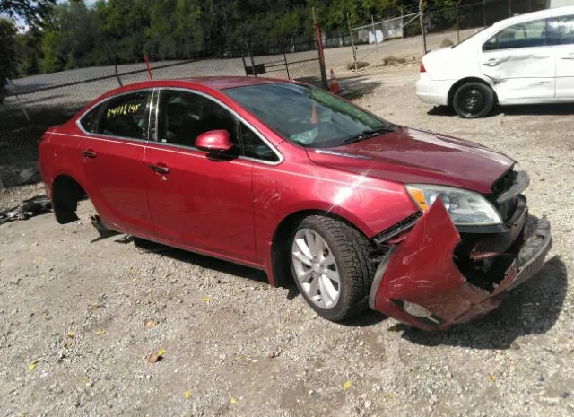 BUICK VERANO 2014 1g4pp5sk2e4114695