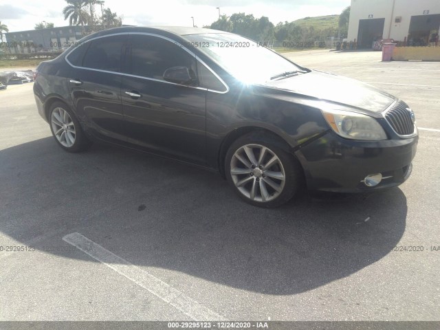 BUICK VERANO 2014 1g4pp5sk2e4114888