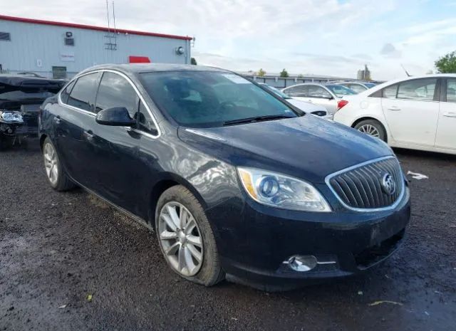 BUICK VERANO 2014 1g4pp5sk2e4123350