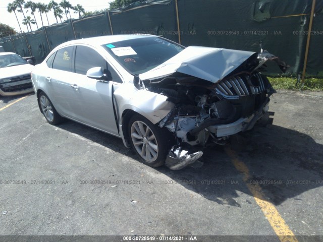 BUICK VERANO 2014 1g4pp5sk2e4123980