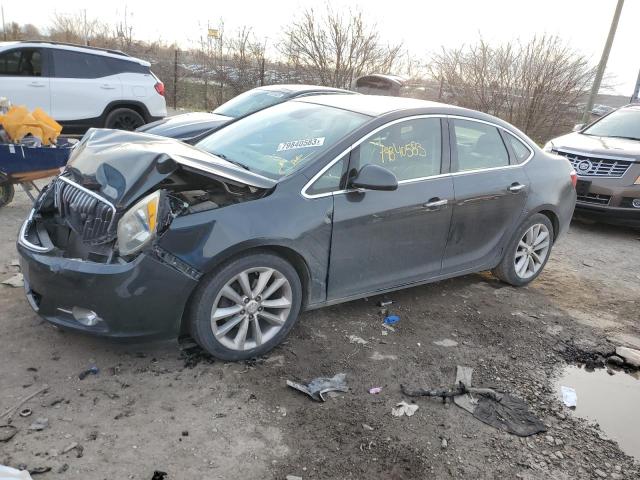 BUICK VERANO 2014 1g4pp5sk2e4129021