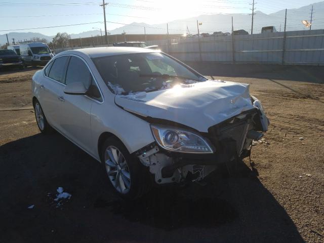 BUICK VERANO 2014 1g4pp5sk2e4129326