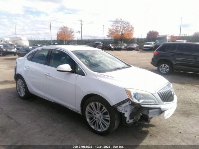 BUICK VERANO 2014 1g4pp5sk2e4130041