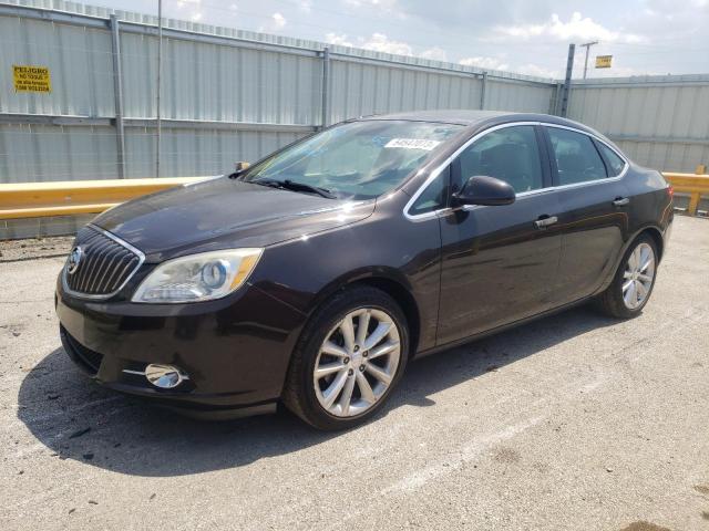 BUICK VERANO 2014 1g4pp5sk2e4132470