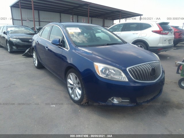 BUICK VERANO 2014 1g4pp5sk2e4132808