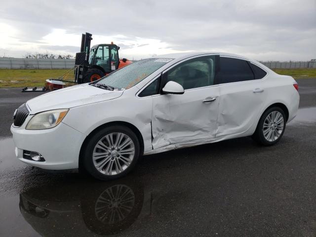 BUICK VERANO 2014 1g4pp5sk2e4133523