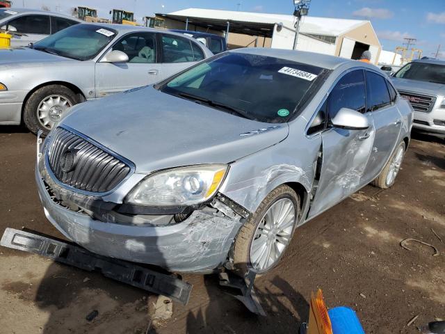 BUICK VERANO 2014 1g4pp5sk2e4134770