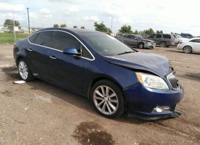 BUICK VERANO 2014 1g4pp5sk2e4137247