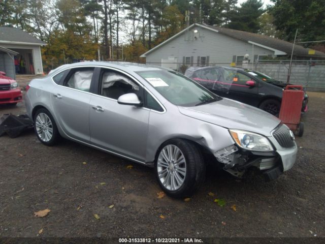 BUICK VERANO 2014 1g4pp5sk2e4137572