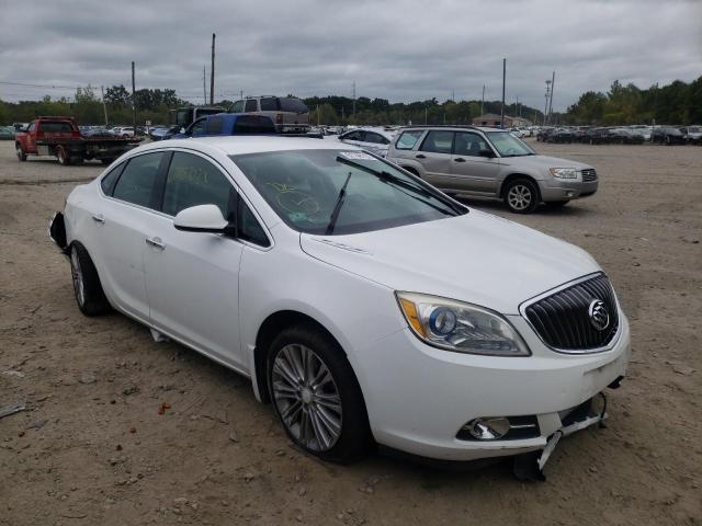 BUICK VERANO 2014 1g4pp5sk2e4139533