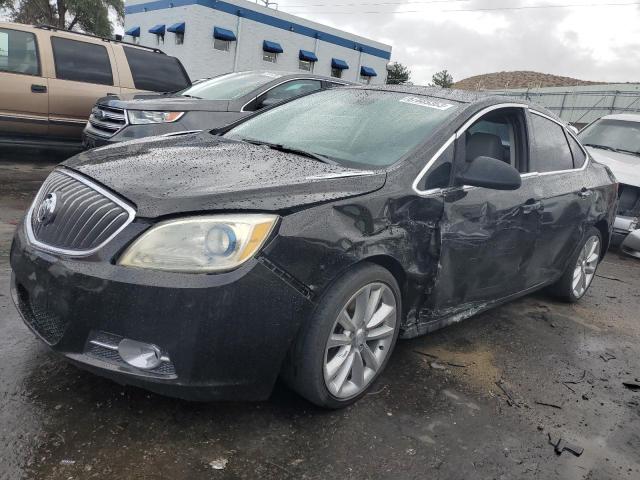 BUICK VERANO 2014 1g4pp5sk2e4140794