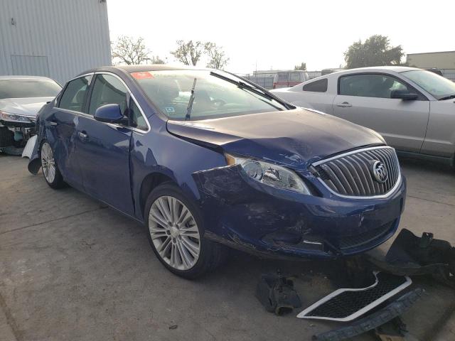 BUICK VERANO 2014 1g4pp5sk2e4143291