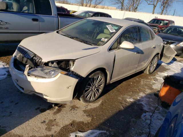 BUICK VERANO 2014 1g4pp5sk2e4146692